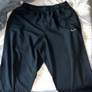 Nike Sweats